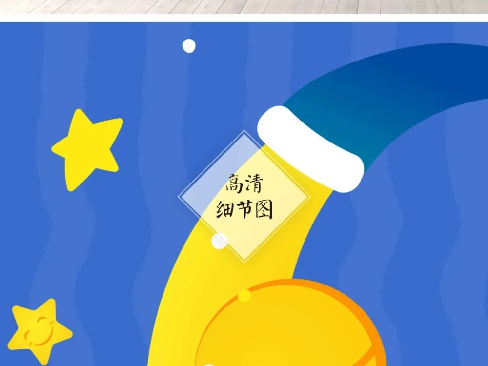 webp.webp (4)