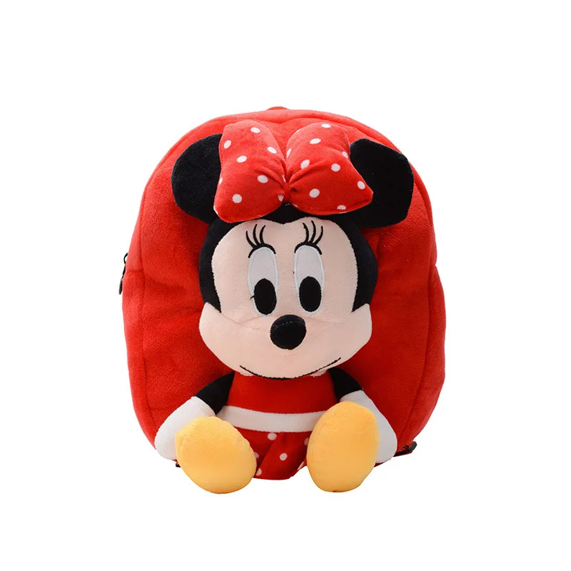 15316050203_1659161738