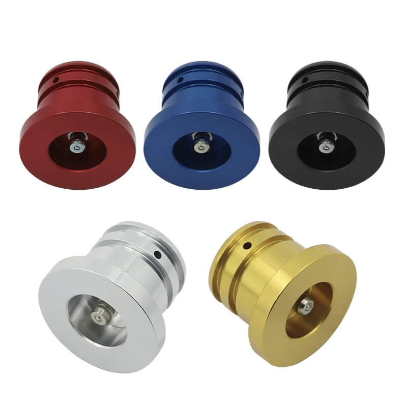 Передний и задний колесный подшипник инструмент для обслуживания 25-1516 293350040 Can-Am