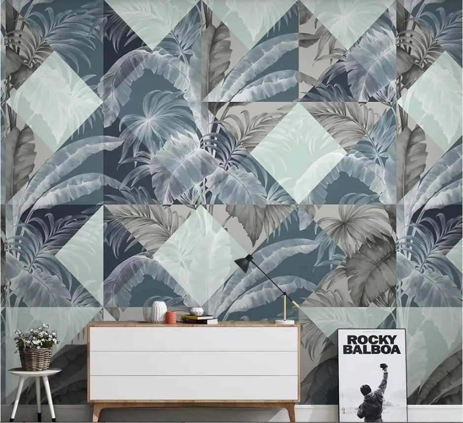 QQ截图20200325222839