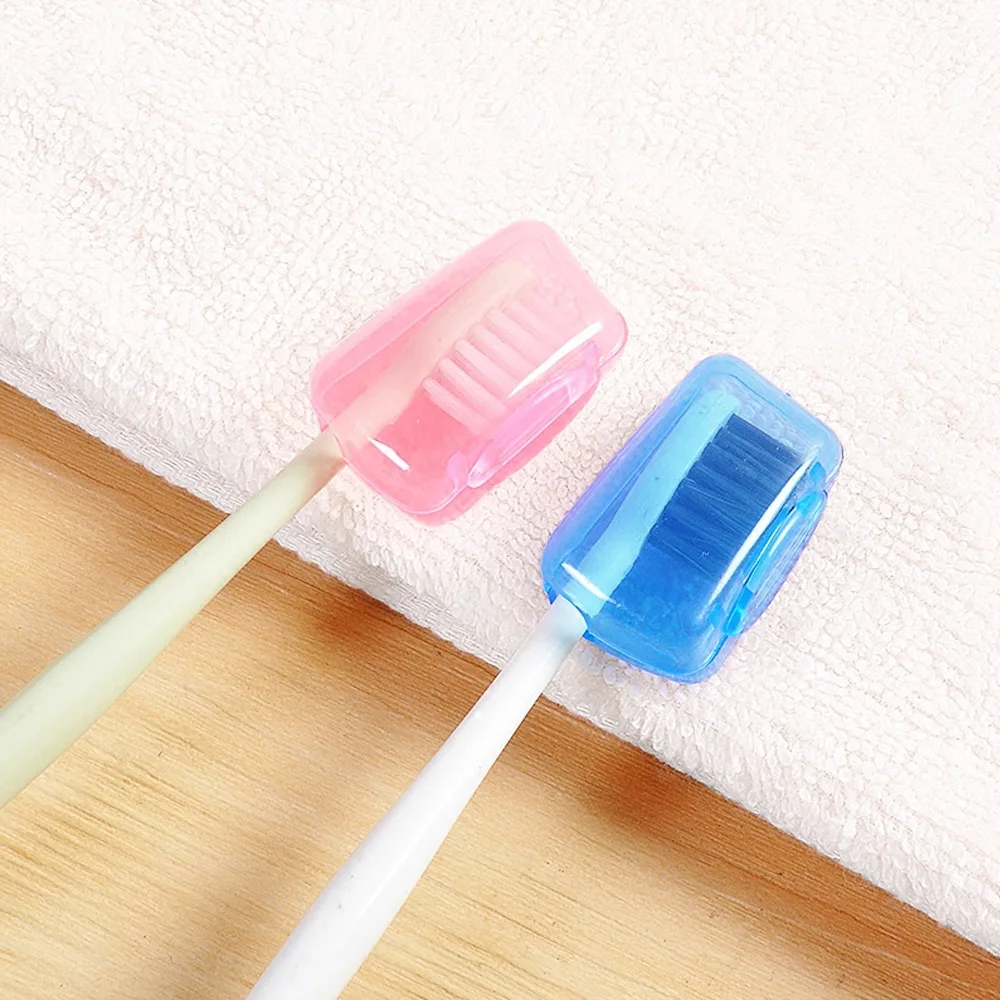 H8e8e9ed245b042cf9ab5a45b1214d348f.jpg?width=1000&height=1000&hash=2000