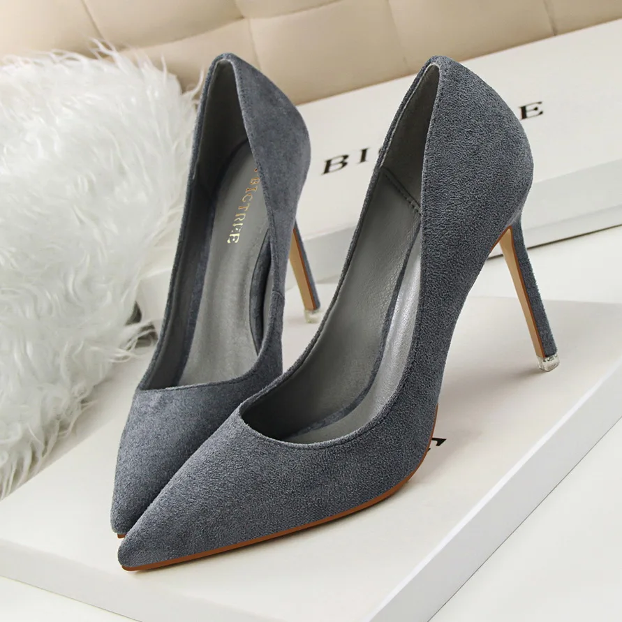 IMG_0692_调整大小