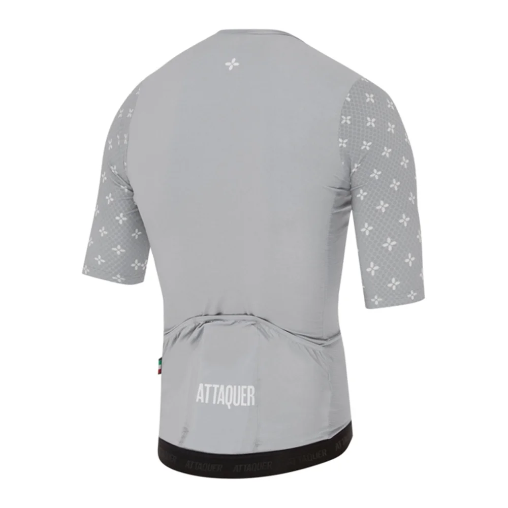 2018-Australian-band-Italy-fabric-top-quality-cycling-Jersey-Race-ULTRA-with-Italy-mesh-sleeve-free 4