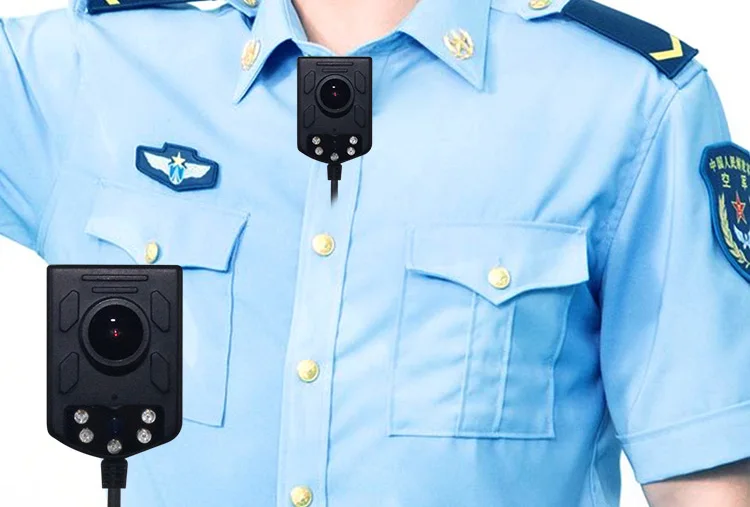 5灯红外激光 (1)