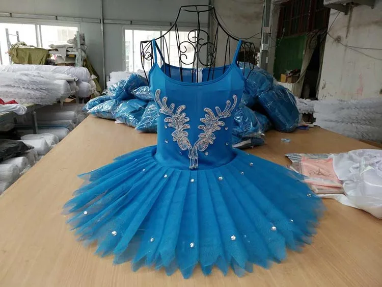 TB2qjb3fwoQMeJjy0FpXXcTxpXa_!!292220922