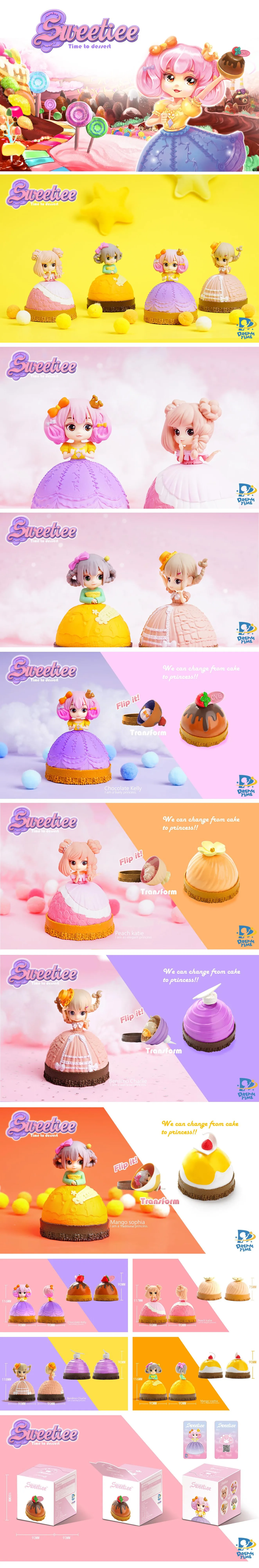 gmmUi/2jyNSkrcd5g6liVKCZ3aMusMHXA4+T