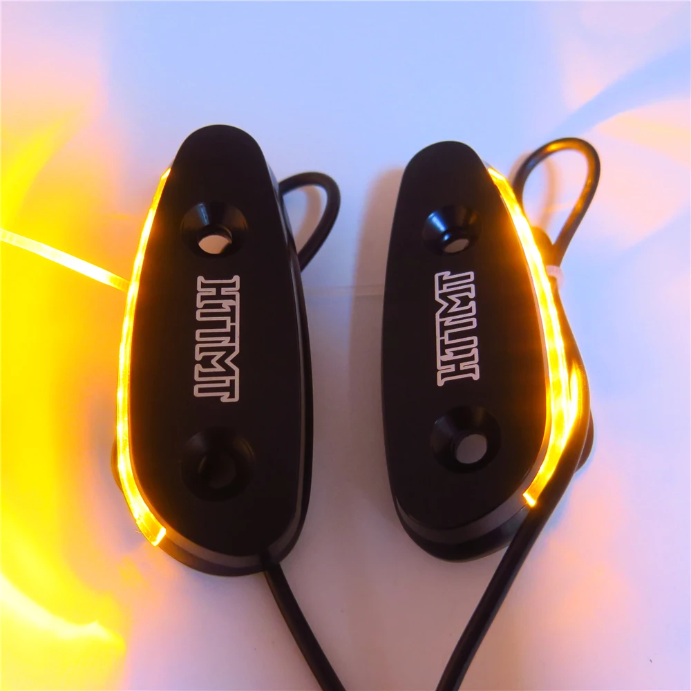 MT222-009A-HTTMT-BK (6)