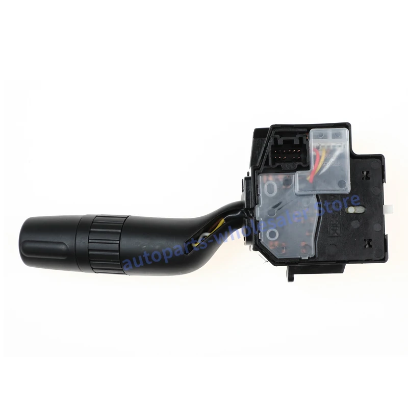 Turn Signal Light Switch BBM3-66-122 For Mazda 3 2010-2013 Fog Lamp Steering