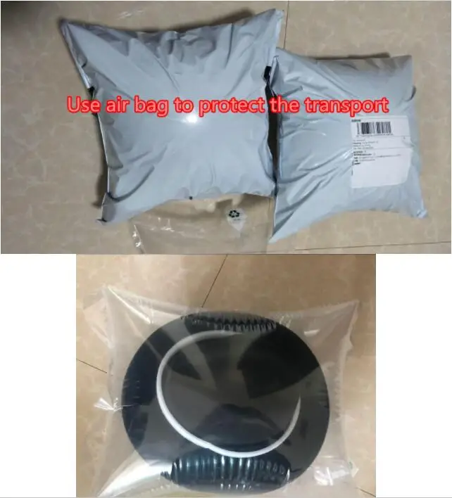 QQ截图20191125153654