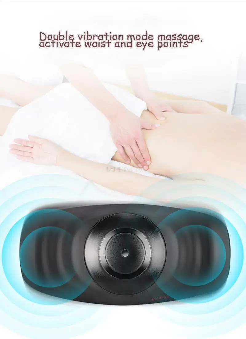 12858714966_773389408