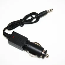 Мощный фонарь, автомобильное зарядное устройство, 18650 литиевая батарея, зарядное устройство, портативное автомобильное зарядное устройство, фонарик, зарядное устройство