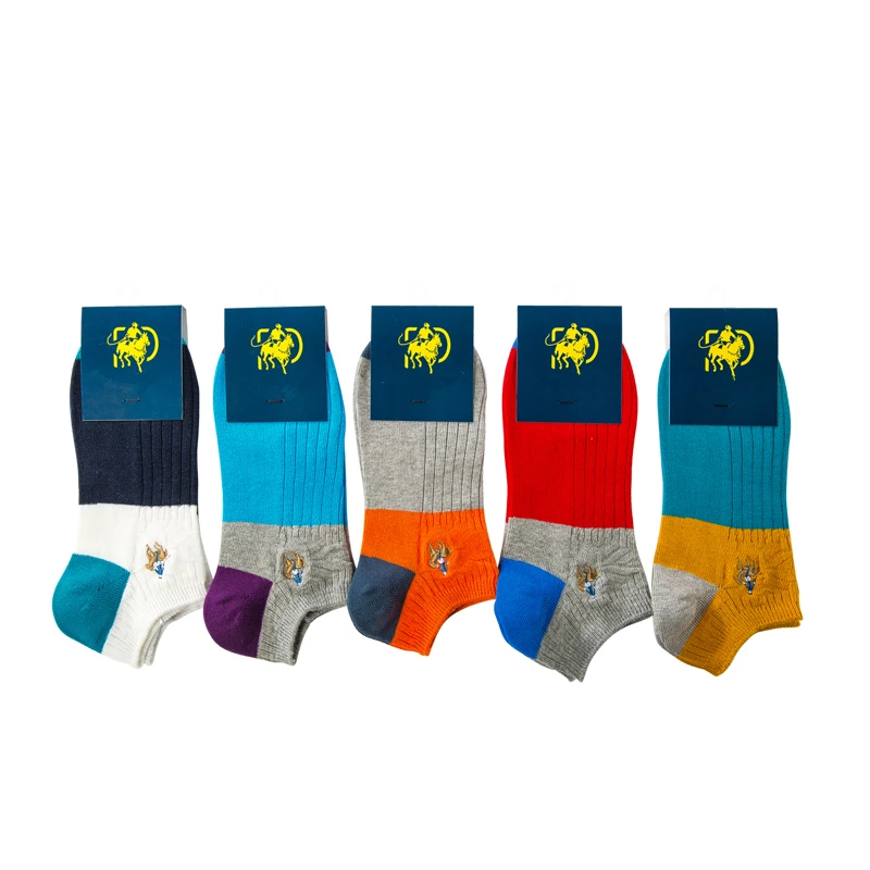 SH30-6