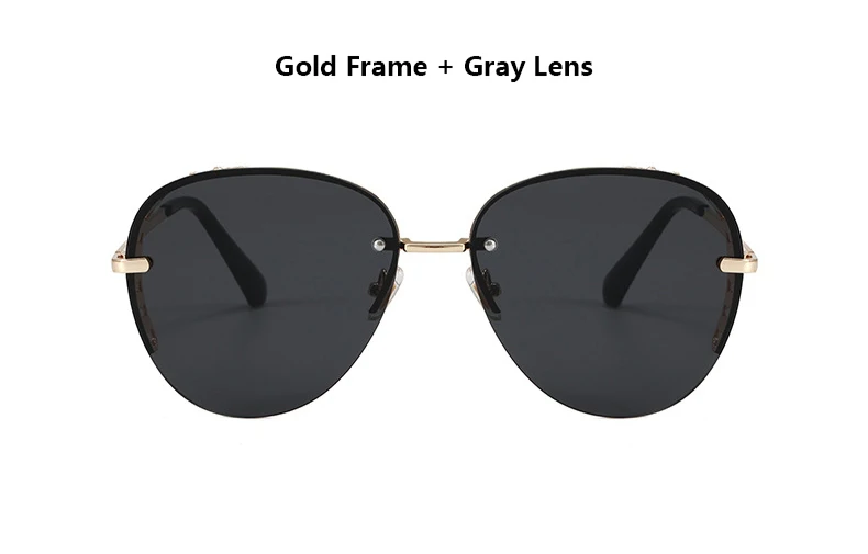 15388098872_1612582272