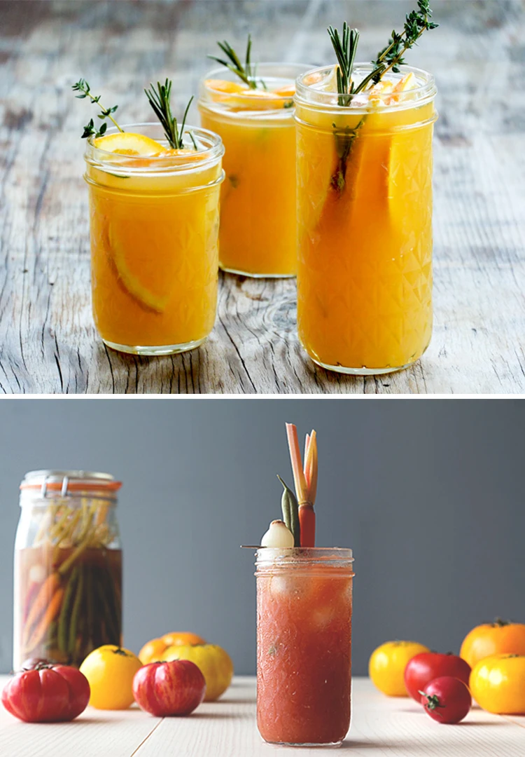 TB2uGbhpHsTMeJjSszhXXcGCFXa_!!1967680843