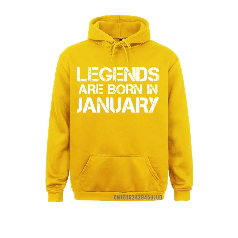 40569 Custom Hoodies Coupons Long Sleeve Men Sweatshirts Casual Summer Sportswears  Wholesale 40569 yellow