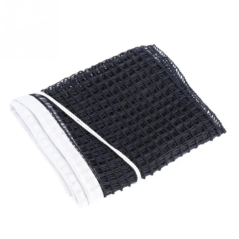 Slide image 6736bc28fb15425c822455c395399a32