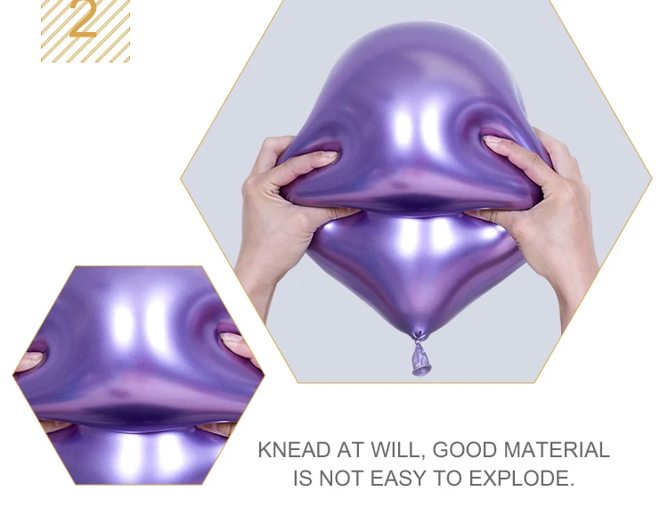 metallic-latex-balloons_10