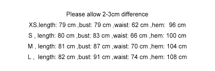 H960d823607354f2fb93a054aadf25f41n