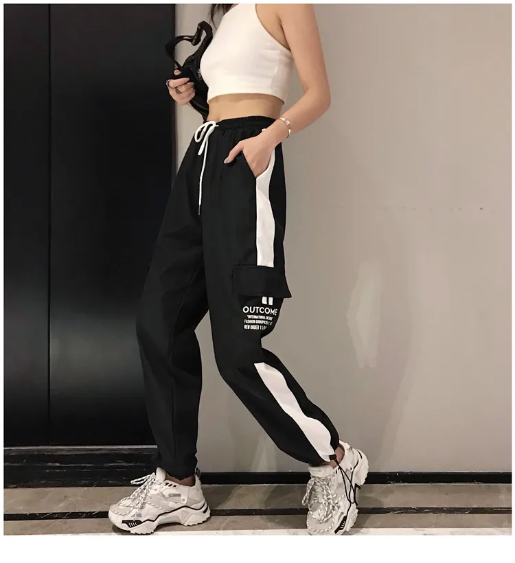 0_12_4982400784586950752