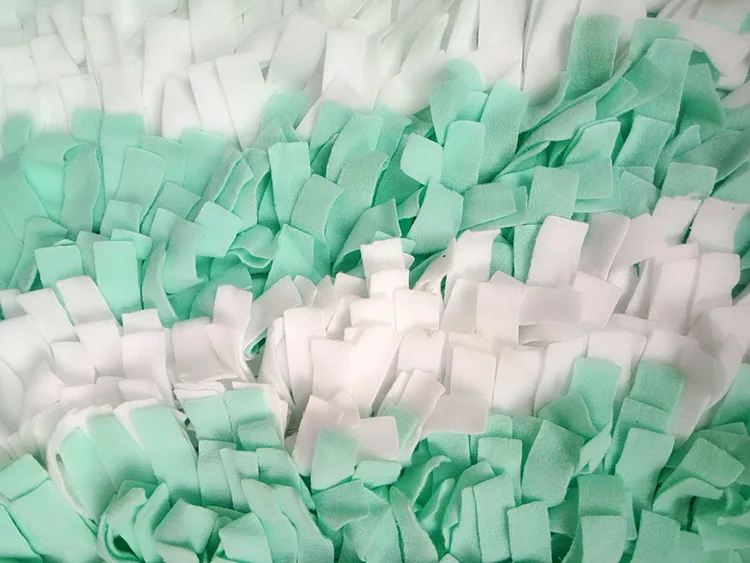 8948431478_2053819502