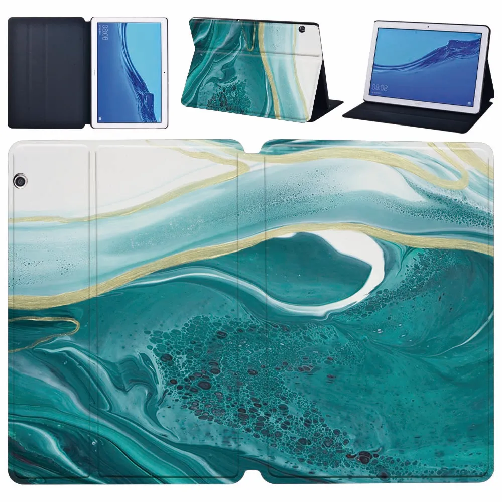 YP 019(t5 10.1)+Y 020(t5 10.1)+watercolor006(H)