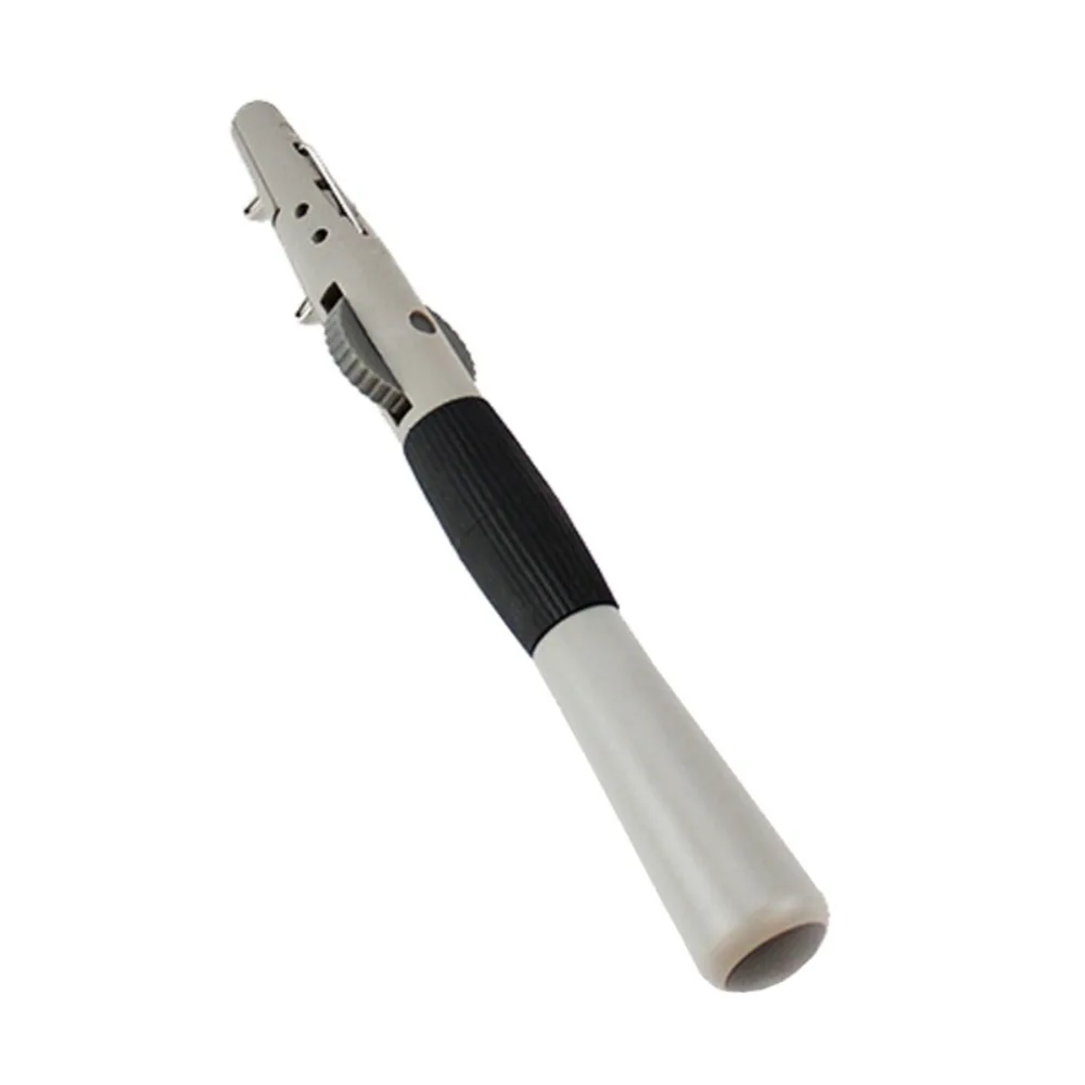 

Portable ABS Manually Hook Tier Machine For Multifunction Fishing hooks & Line Fishing Line Winder Knot Fishing Tools