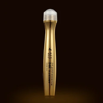 

10ml eye cream, dark circles & eye bags & wrinkles removing, solve 7 eye problems