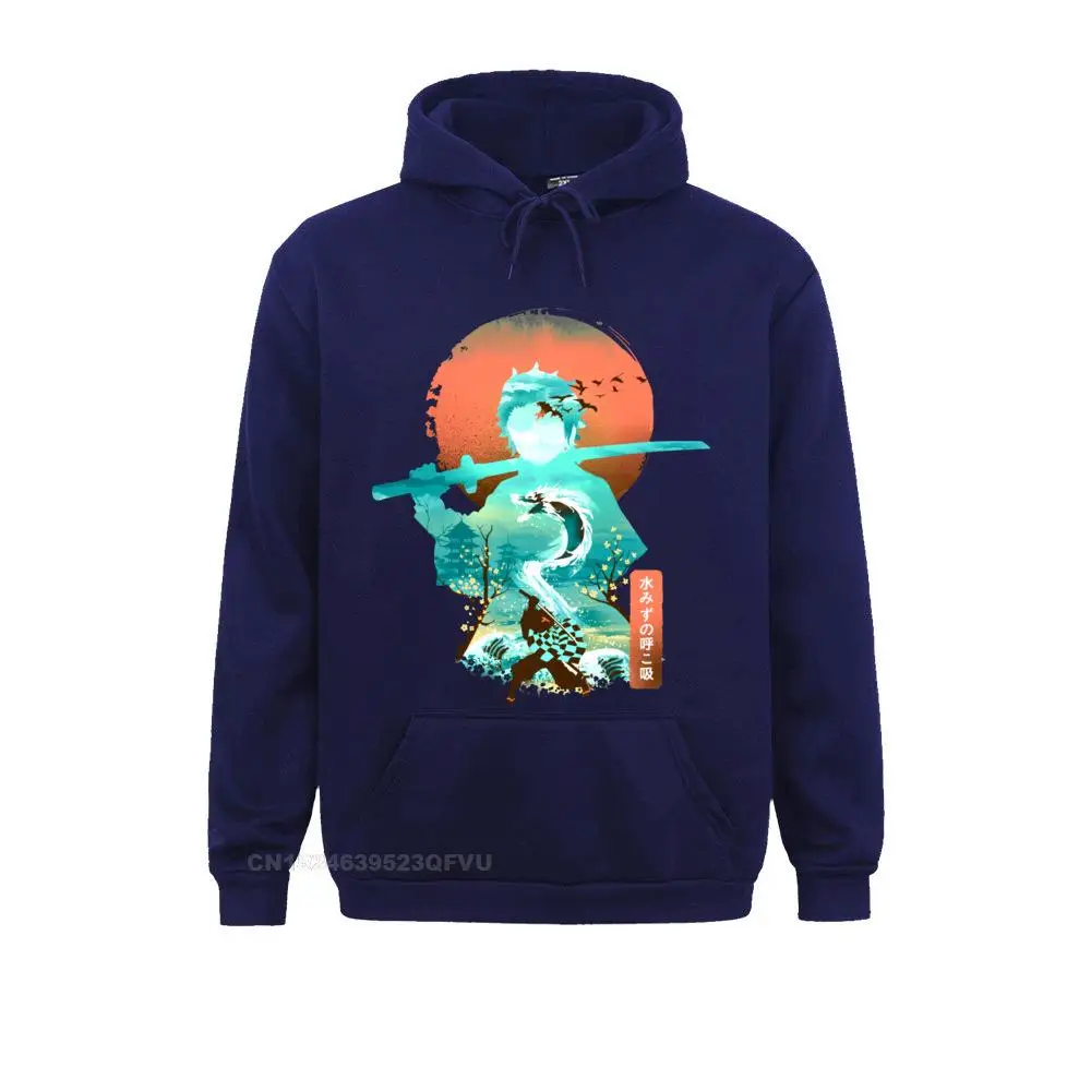 Leisure 31984 Sweatshirts Summer Autumn Hoodies Long Sleeve for Women Hot Sale Funny Sweatshirts Free Shipping 31984 navy