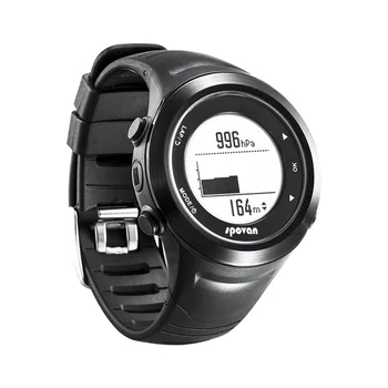 

Replacement Smart Watch Accessories GL006 Outdoor GPS Sports Barometric