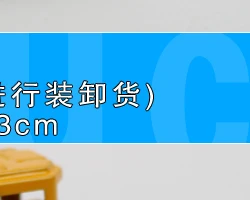 Инженерная Игрушечная модель детский автомобиль модель сплав набор все мальчики 10-30 юаней падение-упорное скольжение