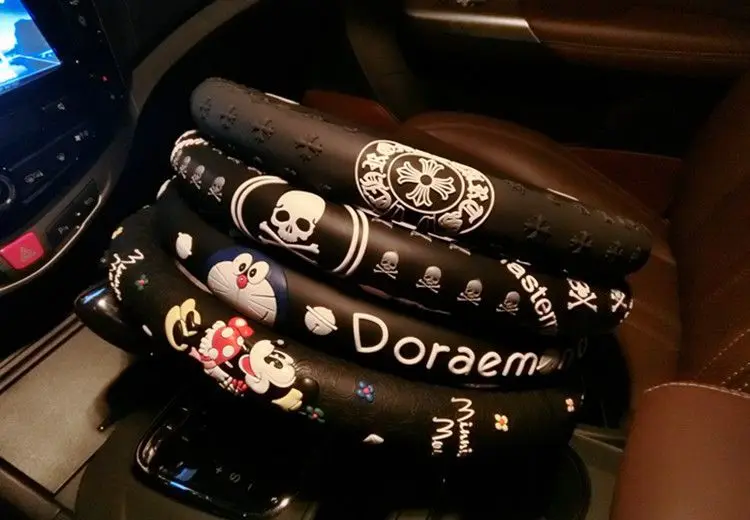 H8e8f87534c3141849c065e8a62a1b469l.jpg?width=750&height=520&hash=1270