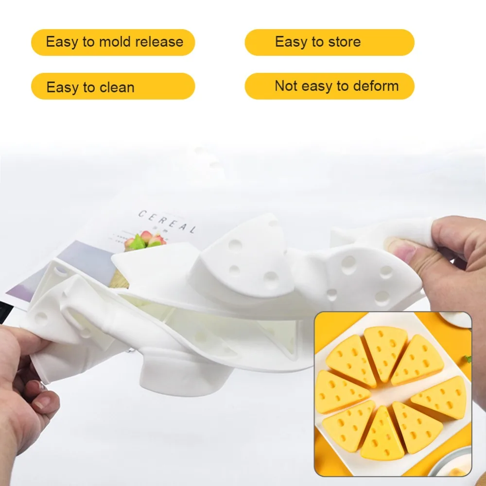 8df00f33b96a9f7d1bc778deabd16ce9