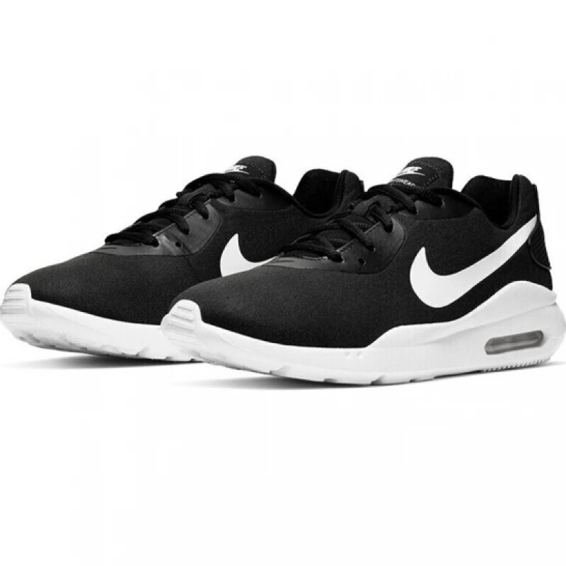 NIKE AIR MAX OKETO WNTR 