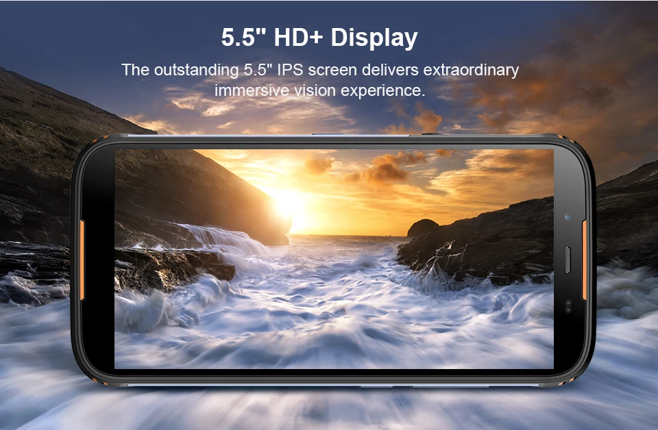 HT80详情960-2020.2.28_16