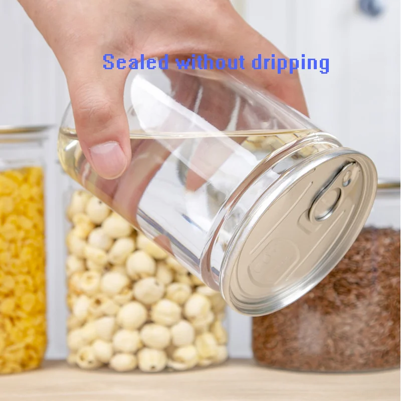 Hfc06b5f6728f4c4ea652be4e2f31bb9az