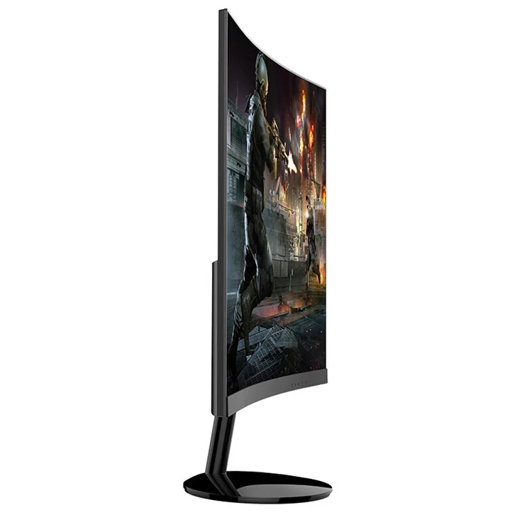 LED  ips ǻ  , 4K ػ, 27 ġ, 144hz