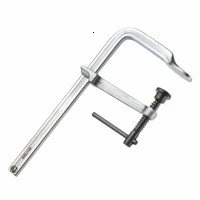 

STRETTOIO FALEGNAME 27,0x13,0x1000 ARIEX