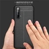 Phone Bags & Cases
