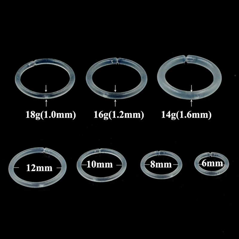 1 /    ٵ Ǿ   ݸ ŬĿ Tragus     ٵ Ǿ 