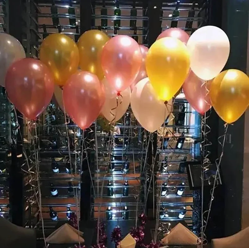 11265280083_129147494