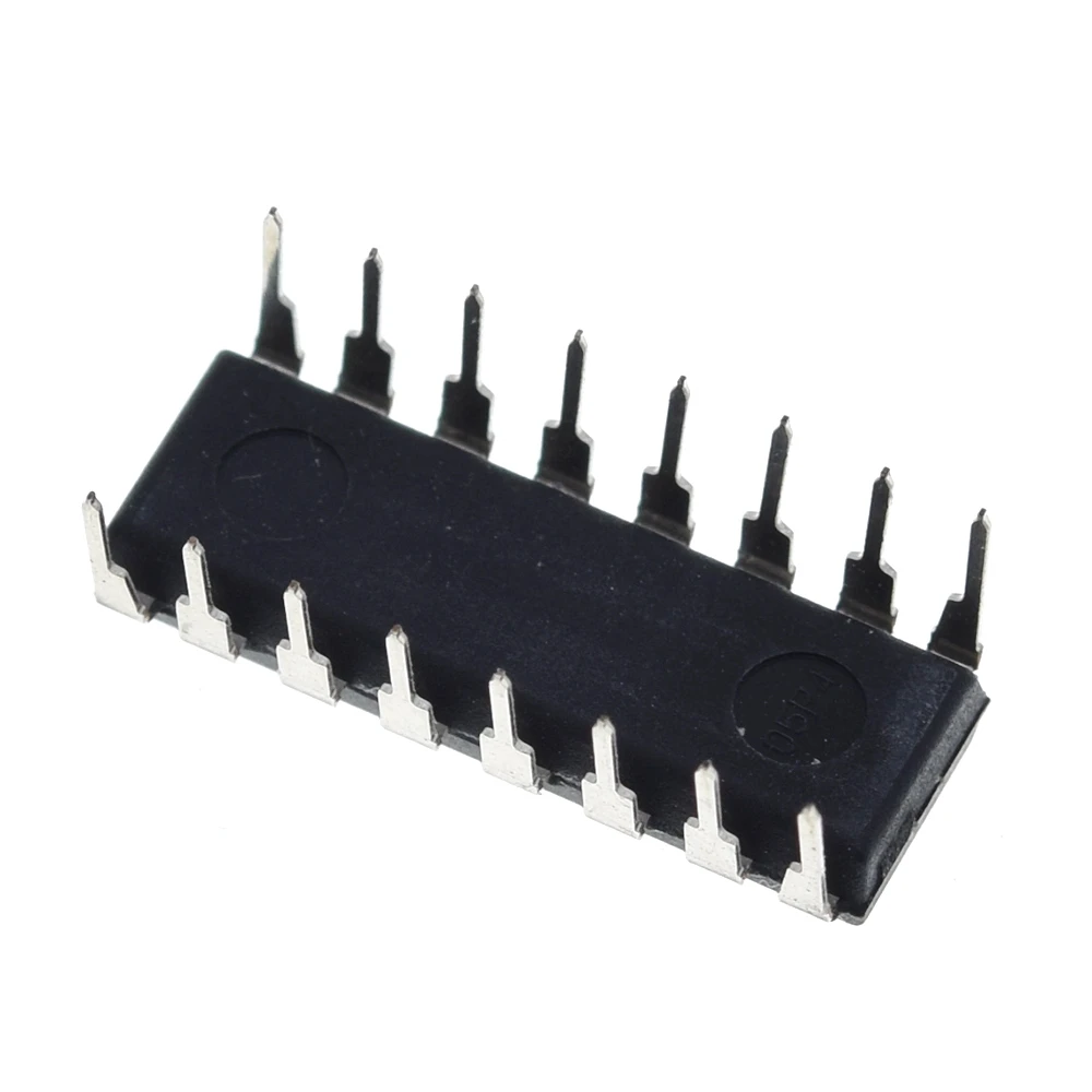 1pcCD4021BE CD4021B CD4021 DIP-16 shift register New Original