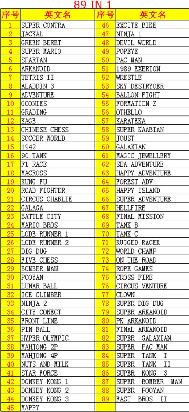 HTB1vTMwzFGWBuNjy0Fbq6z4sXXau