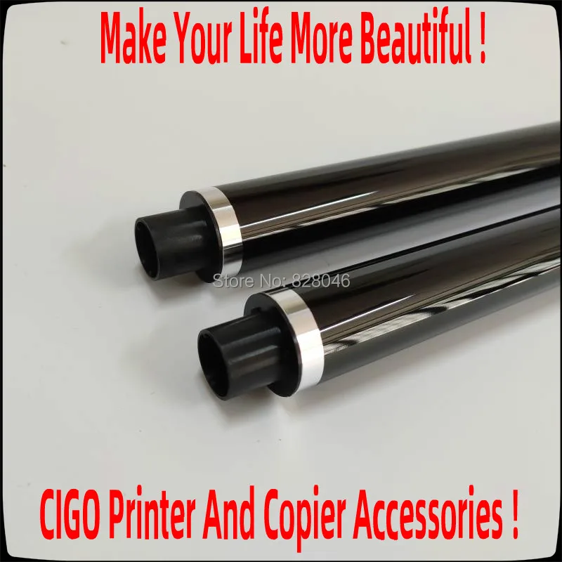 For Kyocera TASKalfa 2550ci 2551ci 2550 2551 Copystar CS2550ci CS2551ci CS2550 CS2551 Printer OPC Drum,DK-8325 DK-8315 OPC Drum