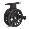 Fishing Reels Right Former Rafting Fishing Reel For Ice Fishing Fly Fishing Tackle ► Photo 2/6