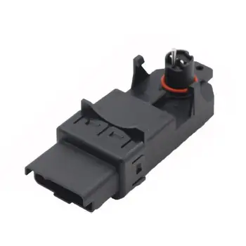 

Window Regulator Motor Module for Renault Megane Grand Scenic Clio Car Models 288887 Accessories
