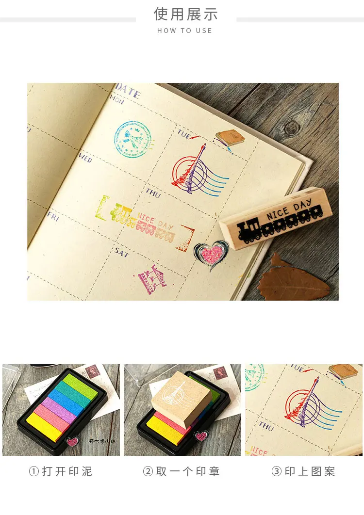 TB2gCQtdBsmBKNjSZFsXXaXSVXa_!!113262676