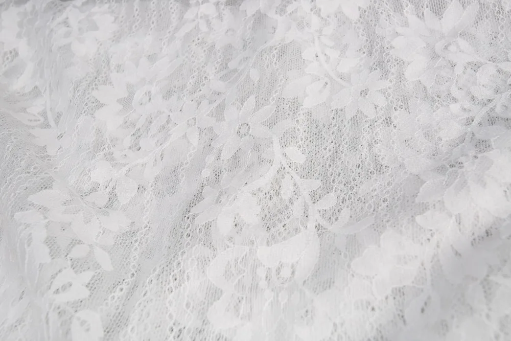 2313954854_1492025757