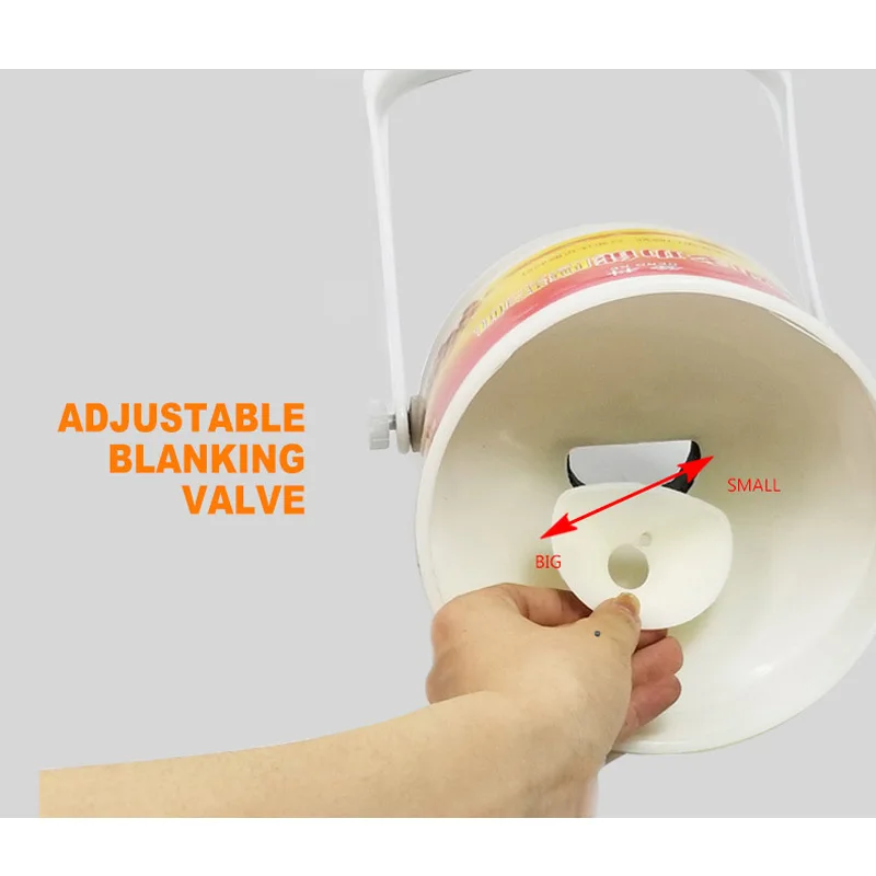 Commercial Soybean Juicer Blender Soy Milk Maker Grinding Machine Kitchen Household Grain Grinder Automatic Electric Stone Mill