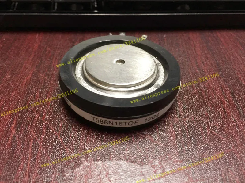 t589n18tof t588n16tof t588n14tof t588n12tof novo 02