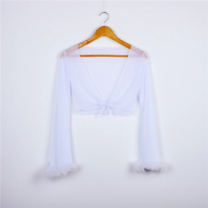 O1CN01CLk4zW272y3igKEpn_!!3073587740